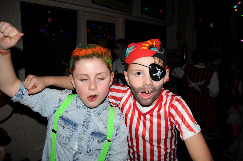 ../Images/Jeugddisco VVSB 2016 103.jpg